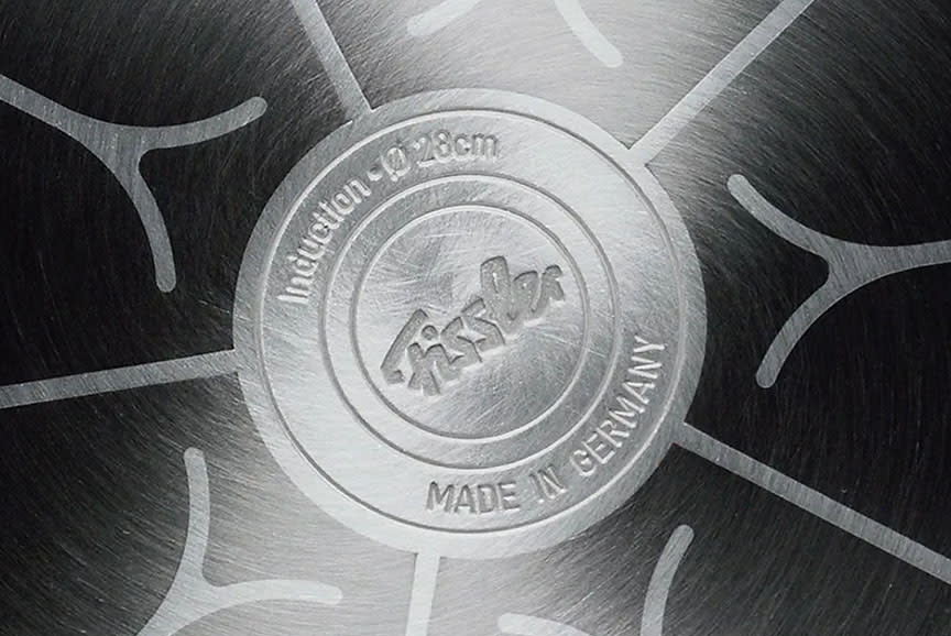 4513924_TILE2_e1e5e6