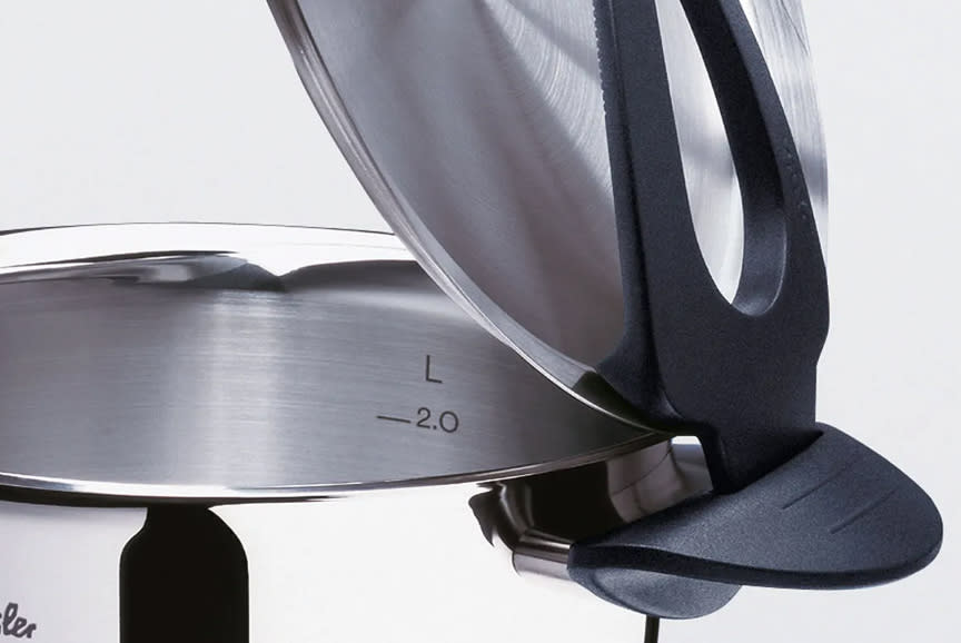 4513932_TILE5_2b2c37