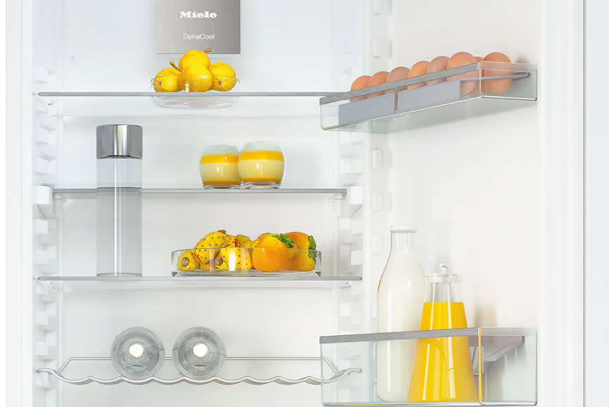 4513967_TILE2_999592