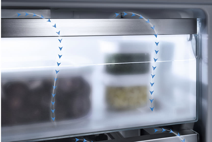 4513967_TILE3_1c1e26