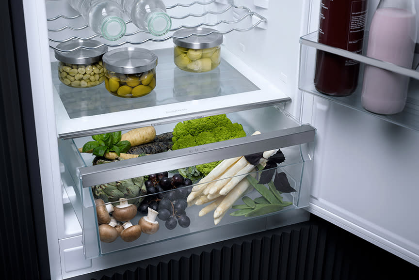 4513967_TILE4_161a1f