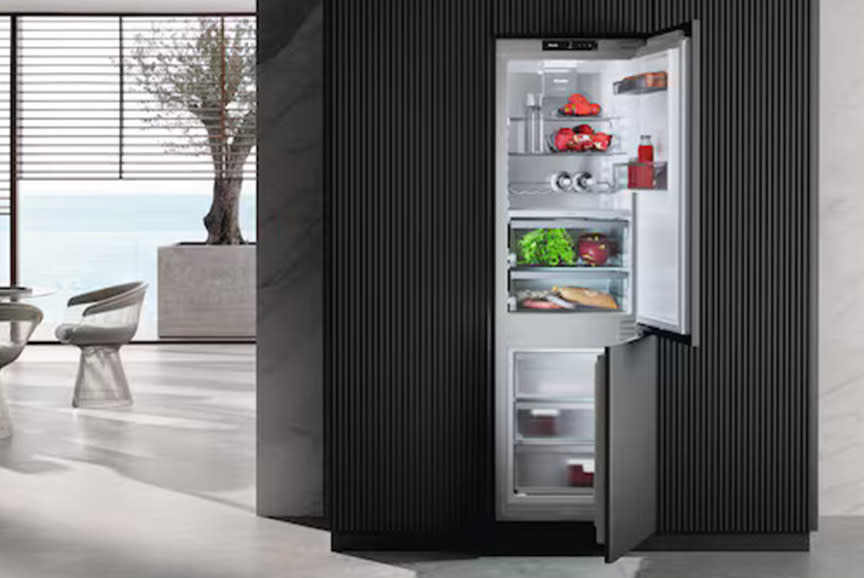 4513975_TILE1_bdb9b8