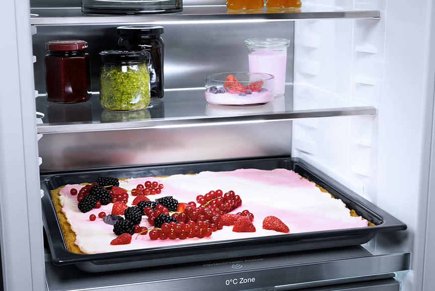 4513975_TILE2_374049