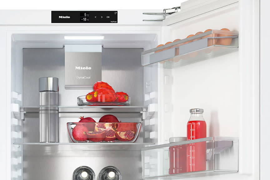 4513975_TILE4_ececee