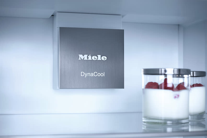 4513975_TILE5_68798d