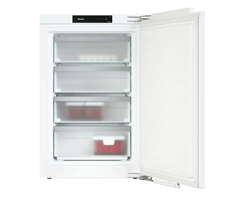 Miele Κολώνα FNS 7140 C