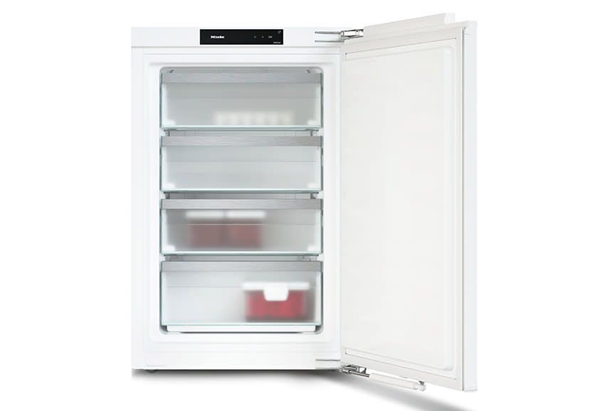 4513991_TILE2_999592