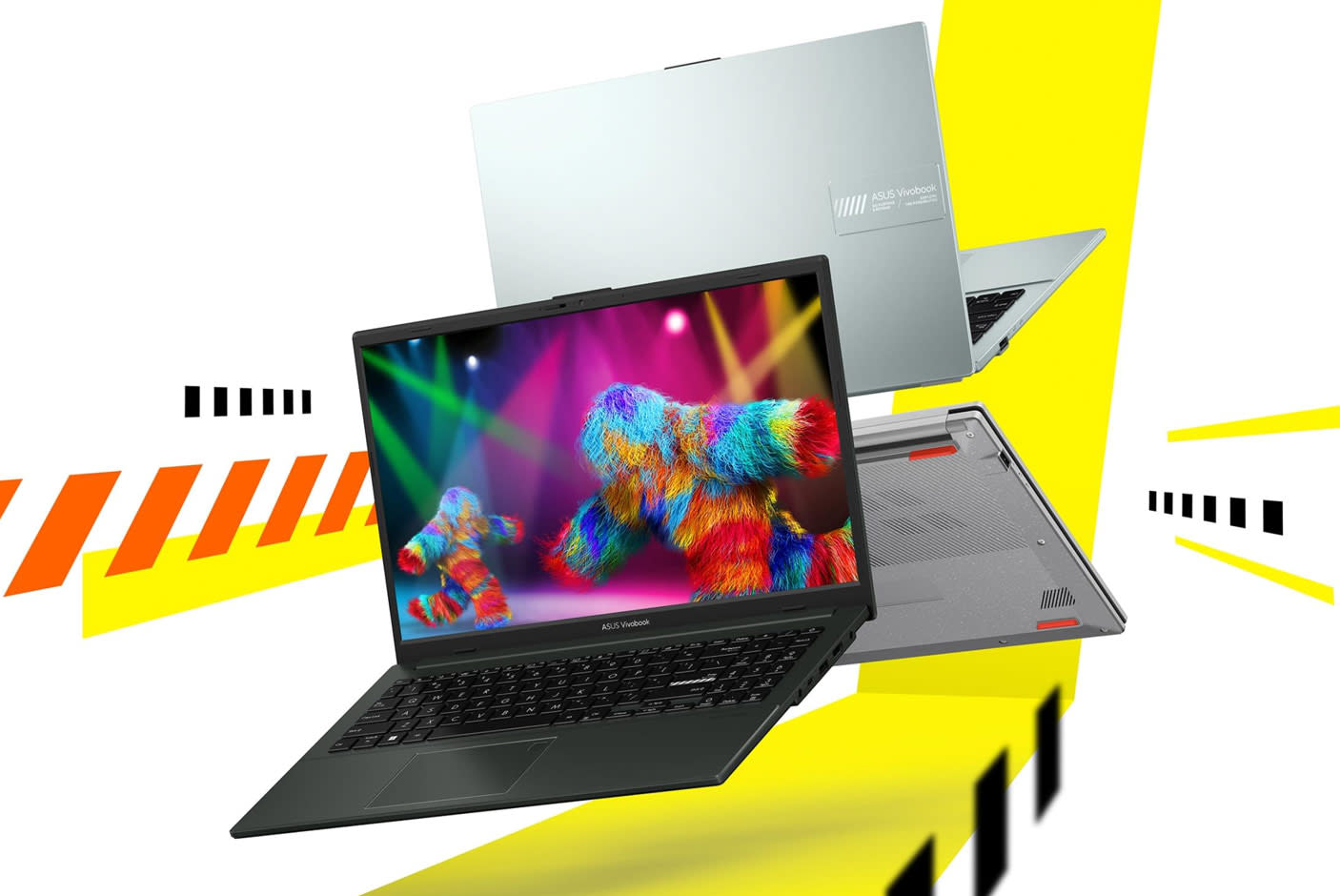 4137612-Tile-1-Superior-Display