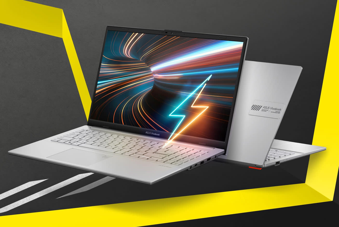 4137612-Tile-3-Fast-Charging