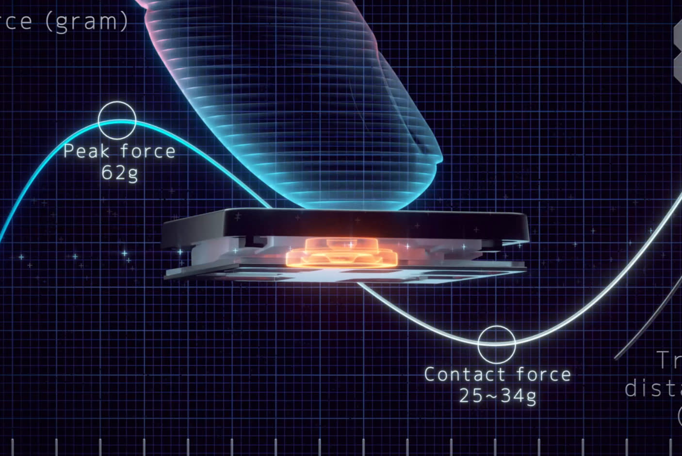 4137612-Tile-6-Engineered-To-Perfection