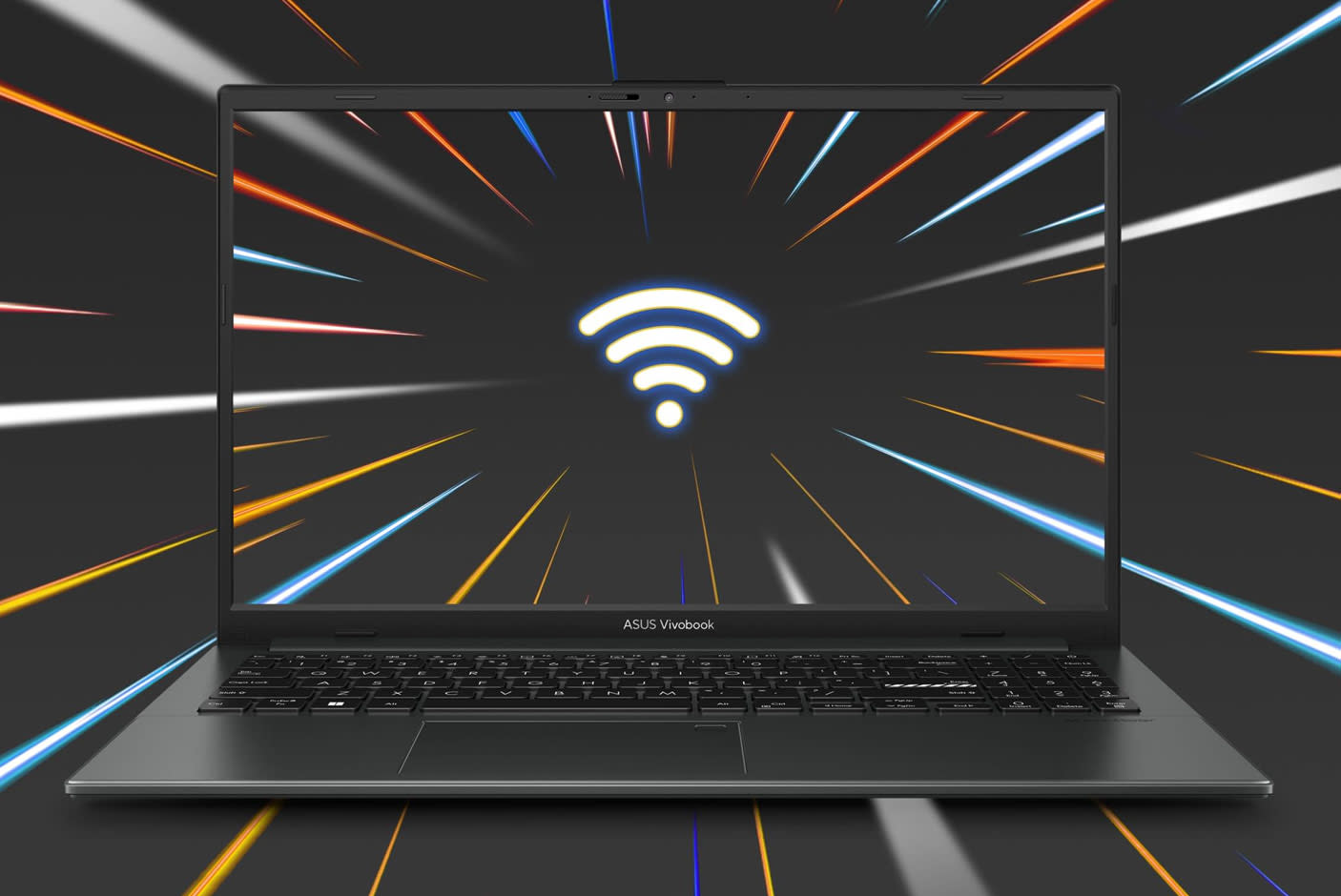 4137612-Tile-7-ASUS-WiFi-Master