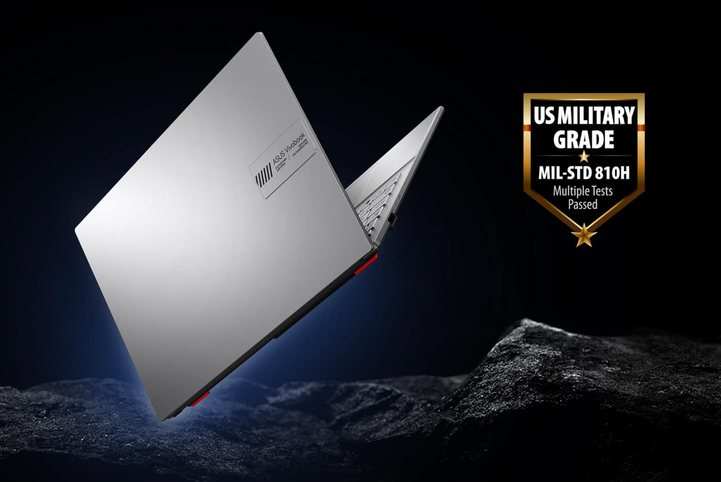 4137612-Tile-8-Military-Grade