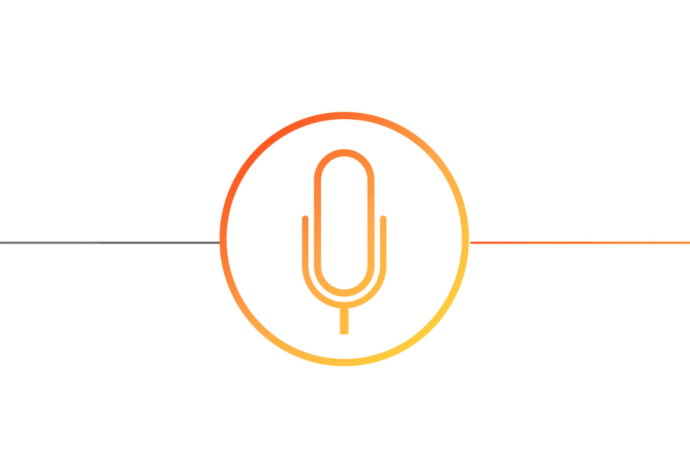 4137612-Tile-9-AI-Noise-Cancelation