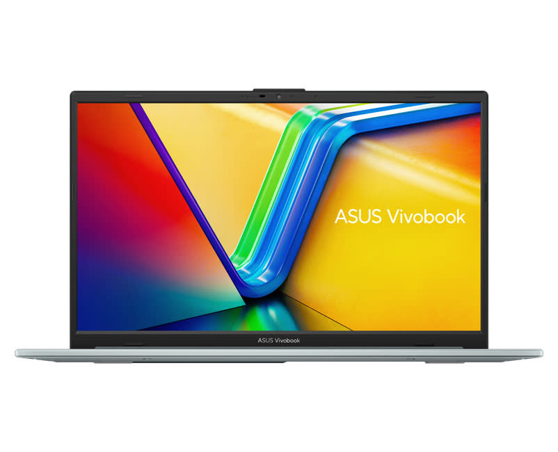 ASUS Vivobook Go E1504FA-BQ511W