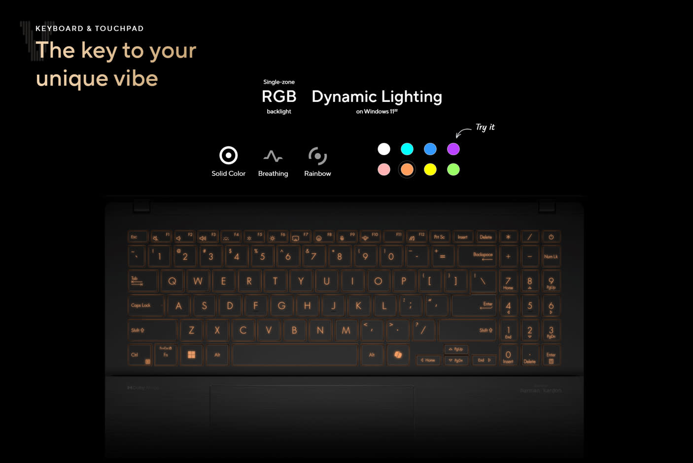 4514122-Tile-10-ASUS-Vivobook-S-16-Oled