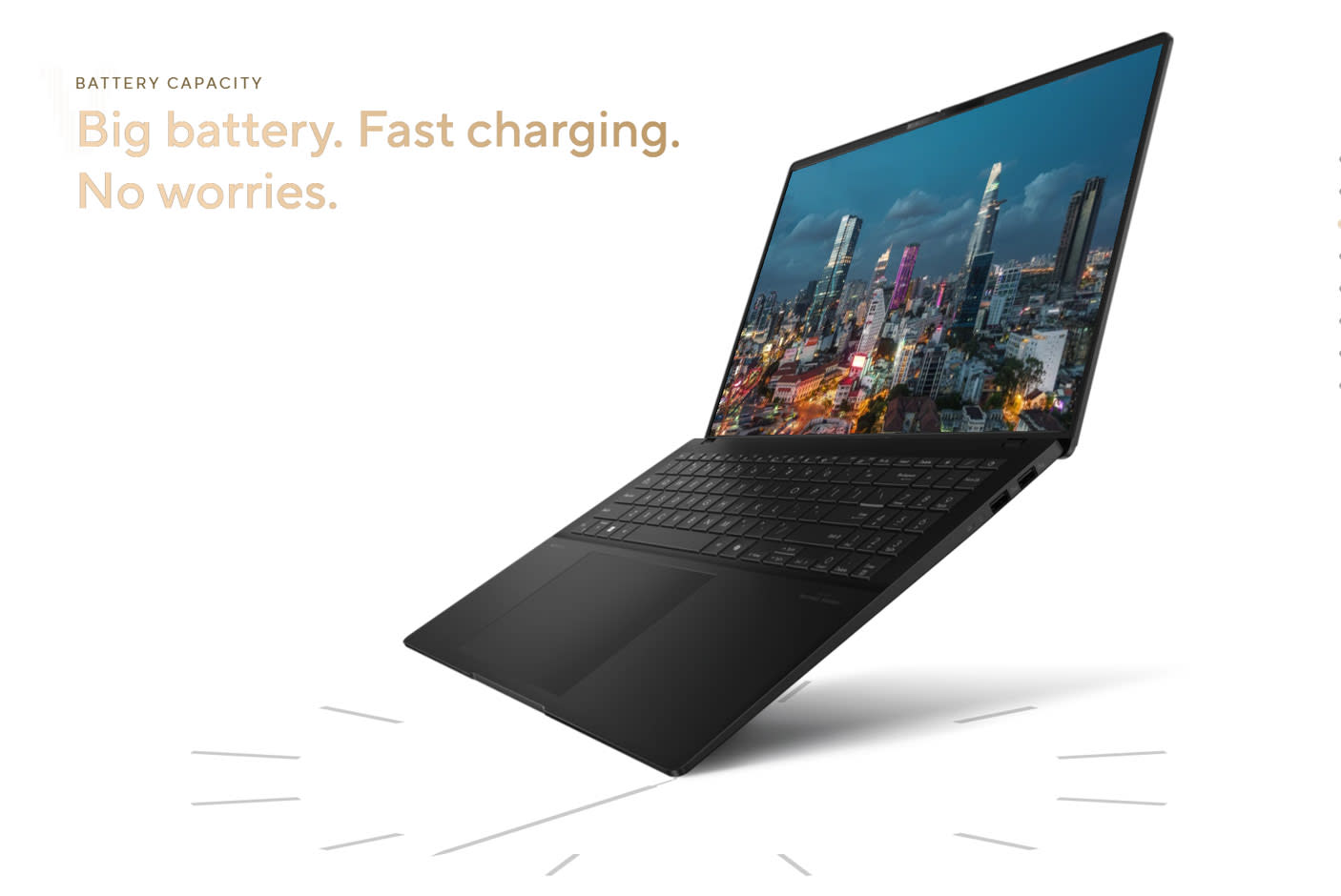 4514122-Tile-8-ASUS-Vivobook-S-16-Oled