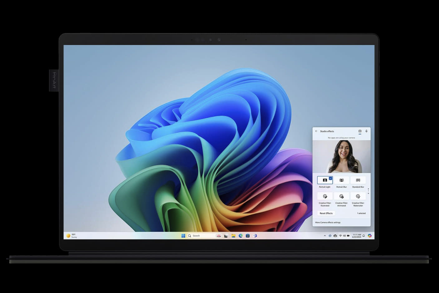 4514106-Tile-3-ASUSCPC