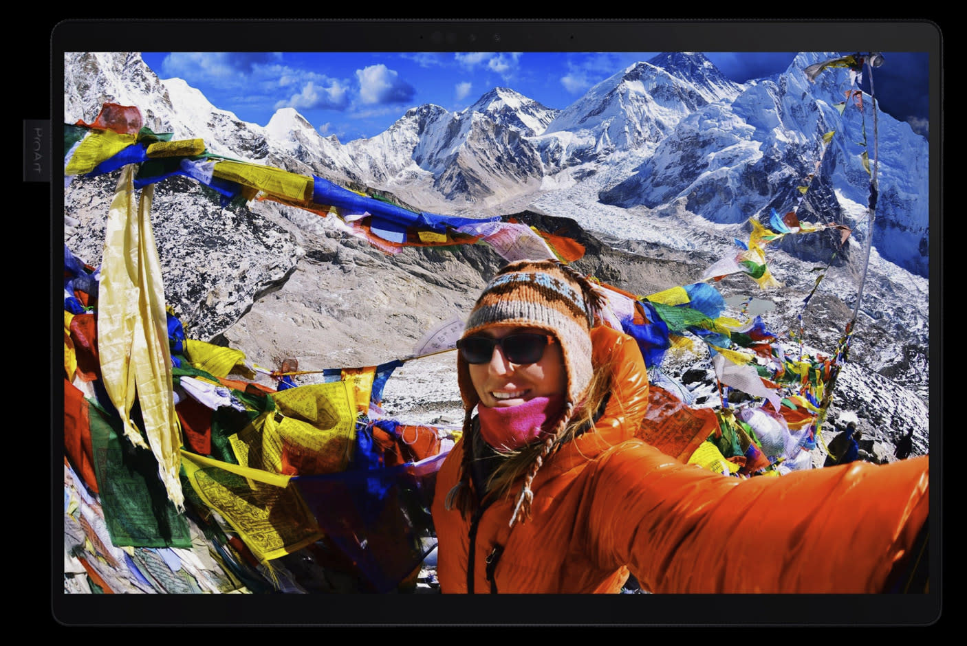 4514106-Tile-8-OLED-Visuals