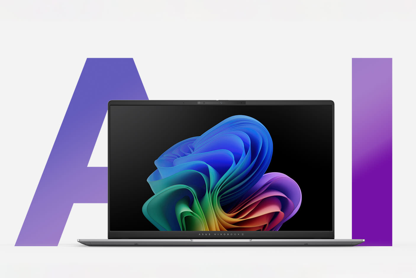 4514114-Tile-1-Snapdragon-X-Elite