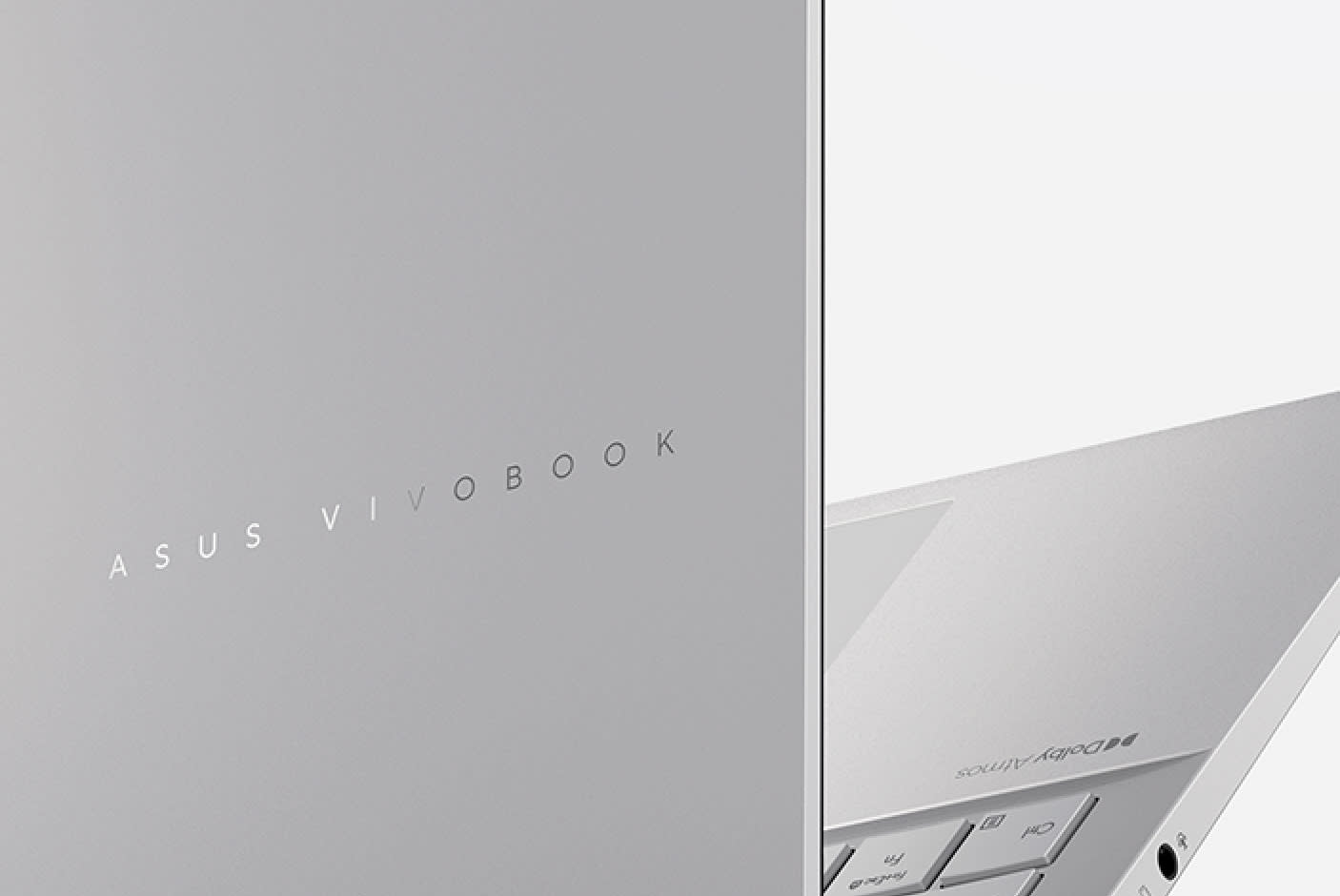 4514114-Tile-10-WiFi-7