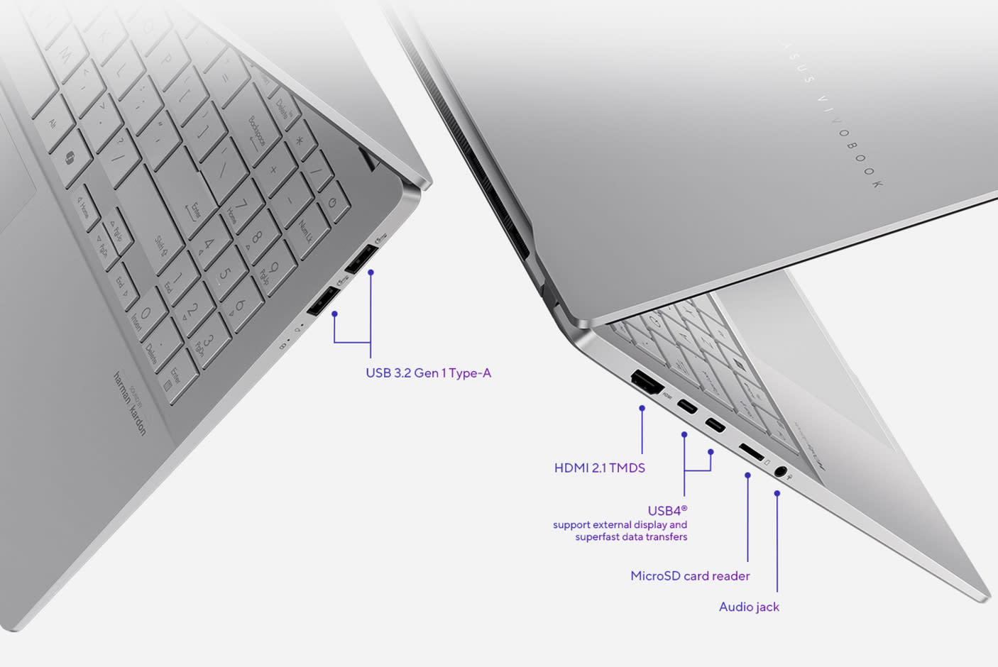 4514114-Tile-11-PIED