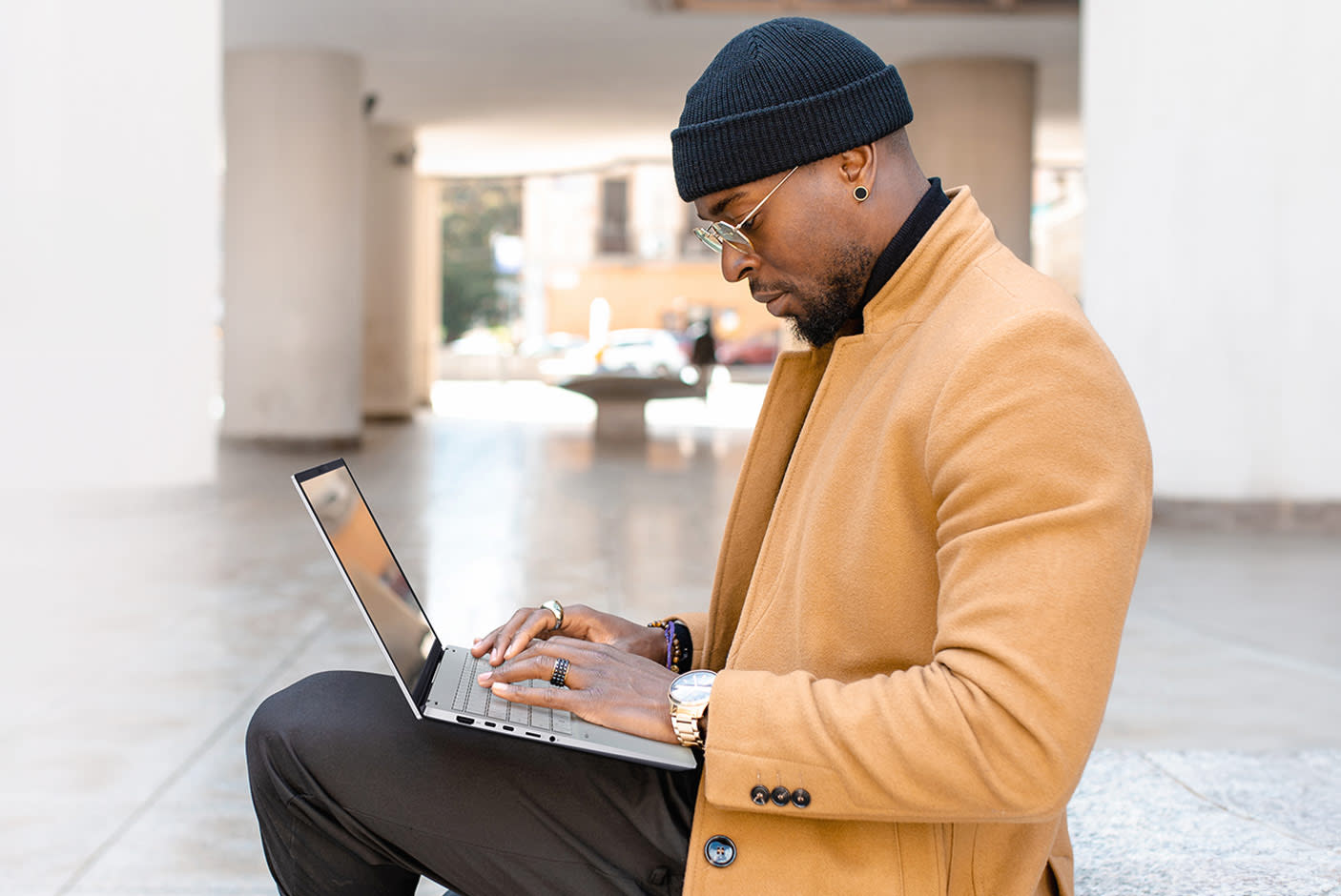 4514114-Tile-3-OTGNS