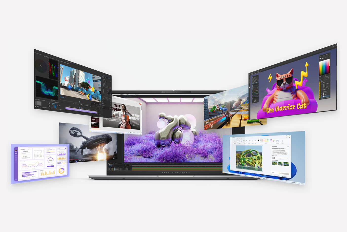 4514114-Tile-4-ASUS-OLED-Lumina