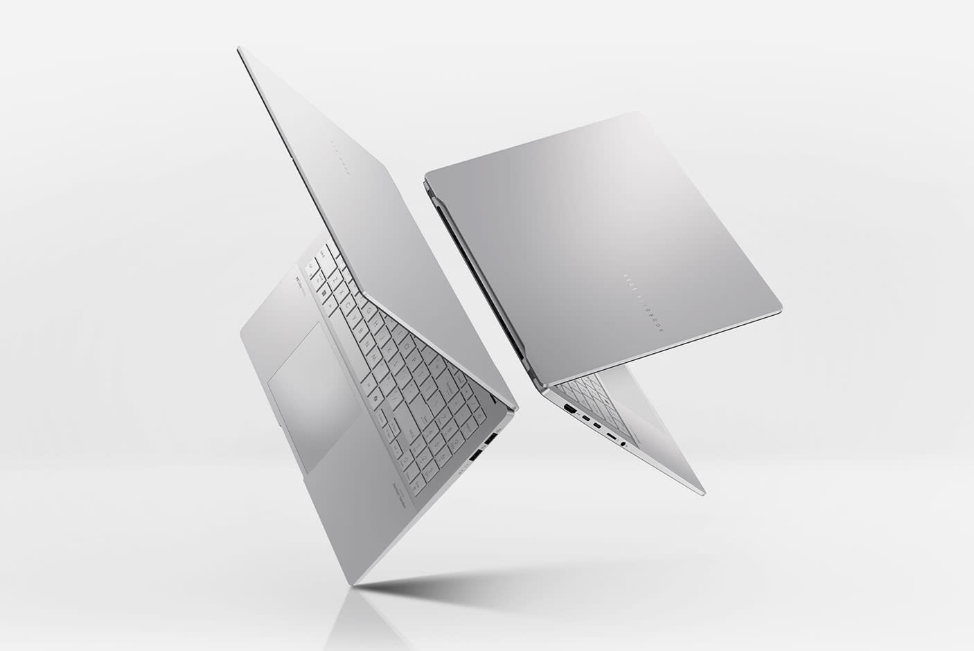 4514114-Tile-5-ErgoSense-Keyboard