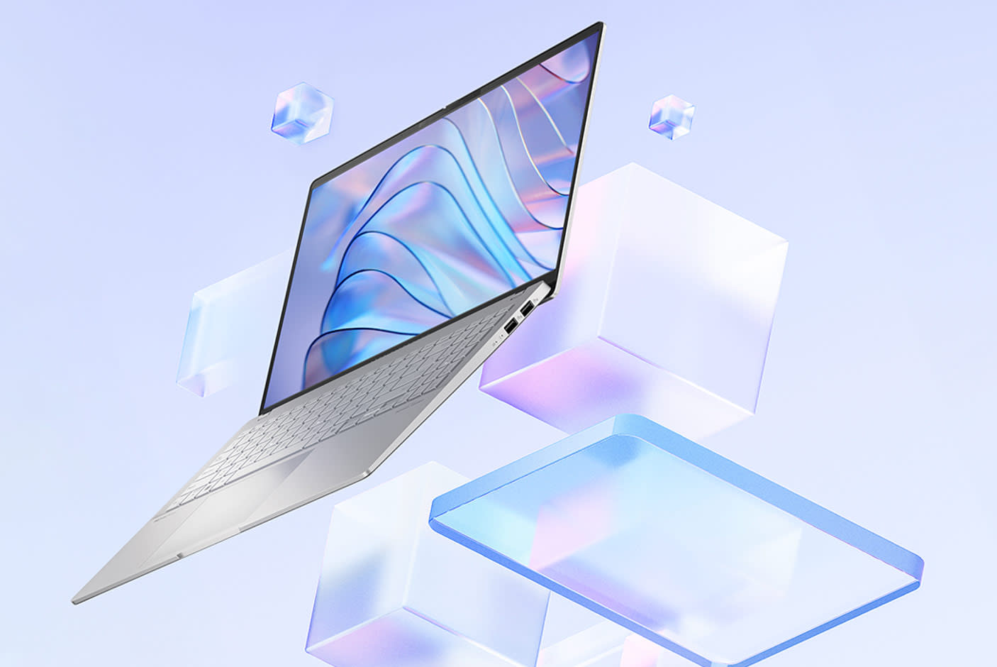 4514114-Tile-7-ASUS-3DNR