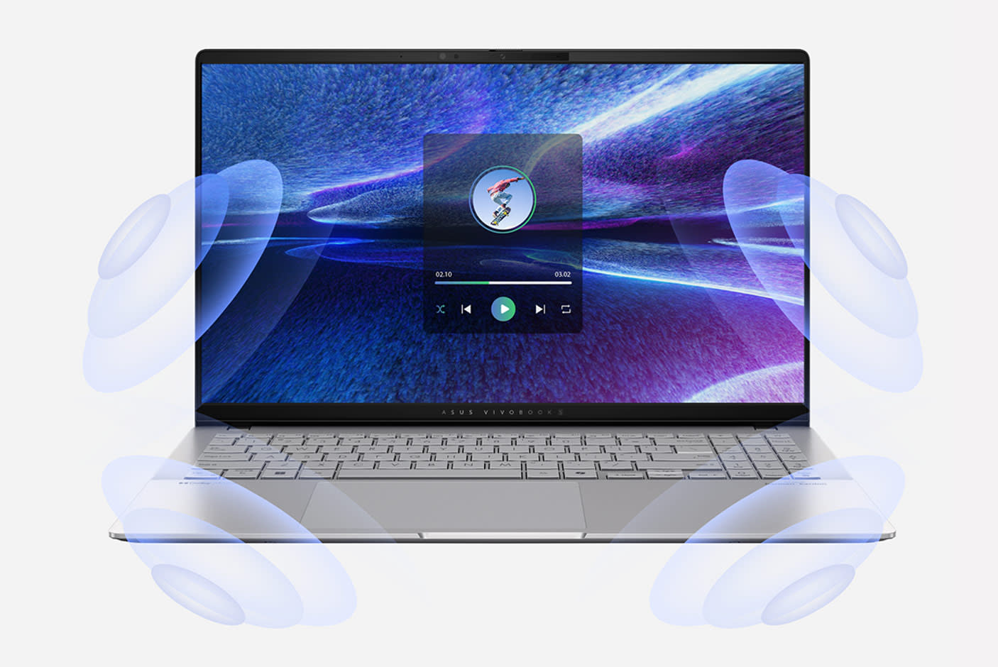 4514114-Tile-8-Harman-Kardon