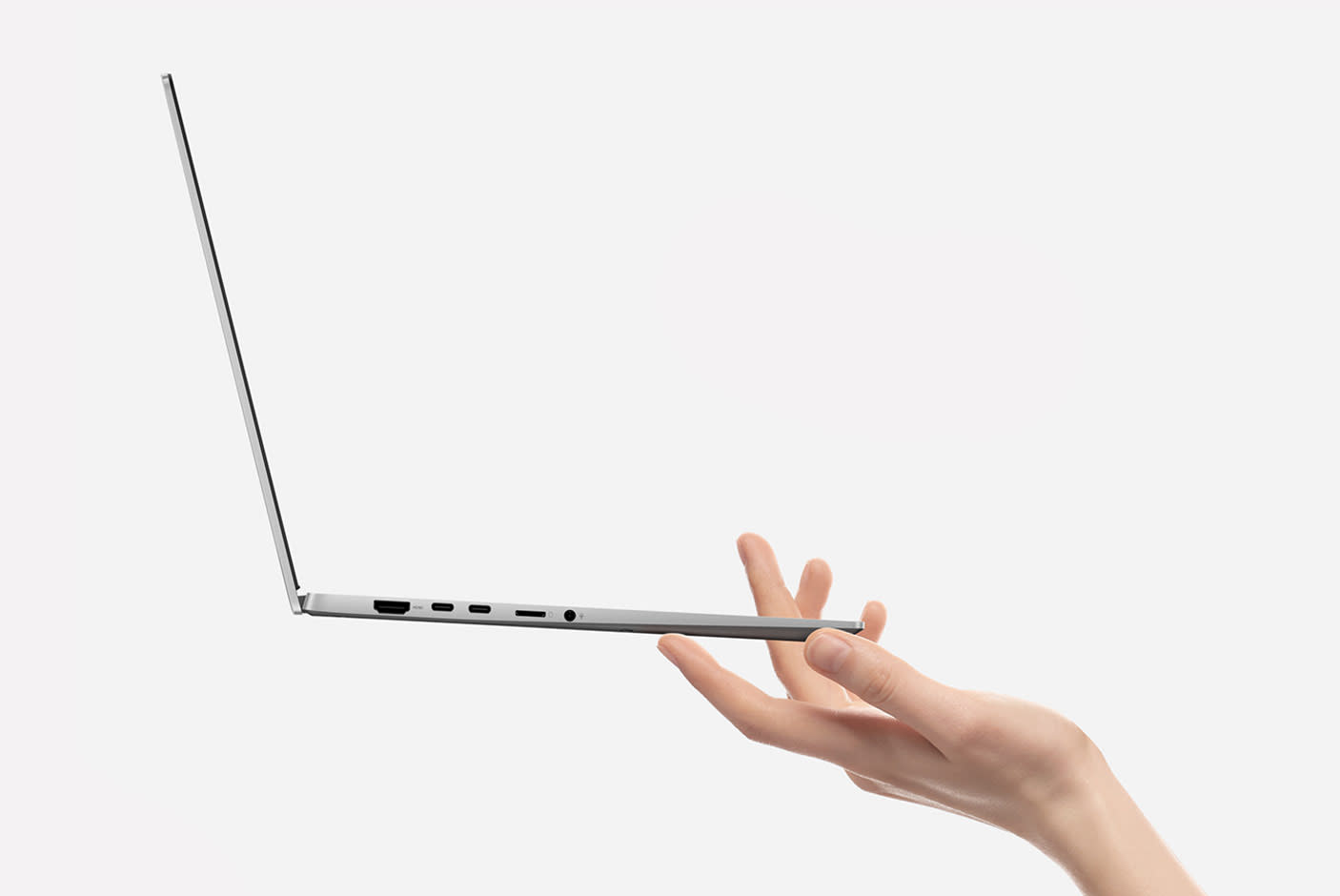 4514114-Tile-9-Immersive-Sound