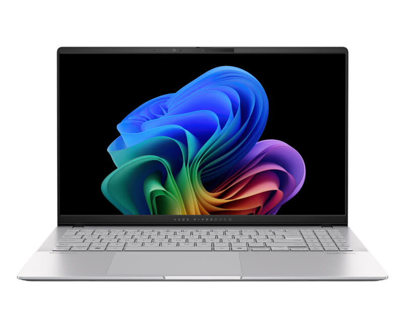 Vivobook S S5507QA-OLED-MA001W