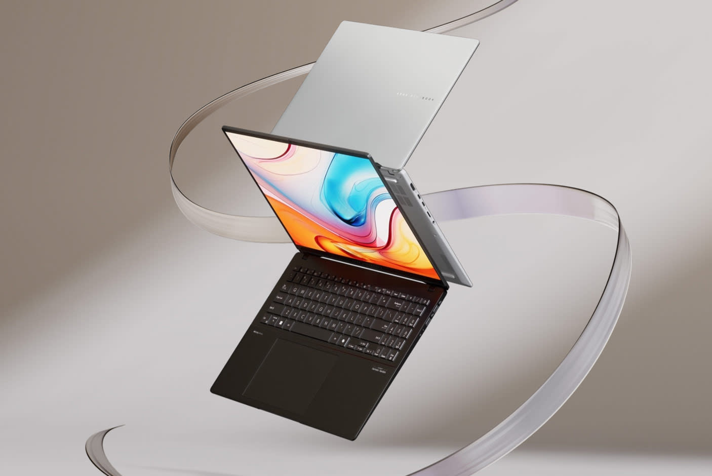 4514122-Tile-1-ASUS-Vivobook-S-16-Oled