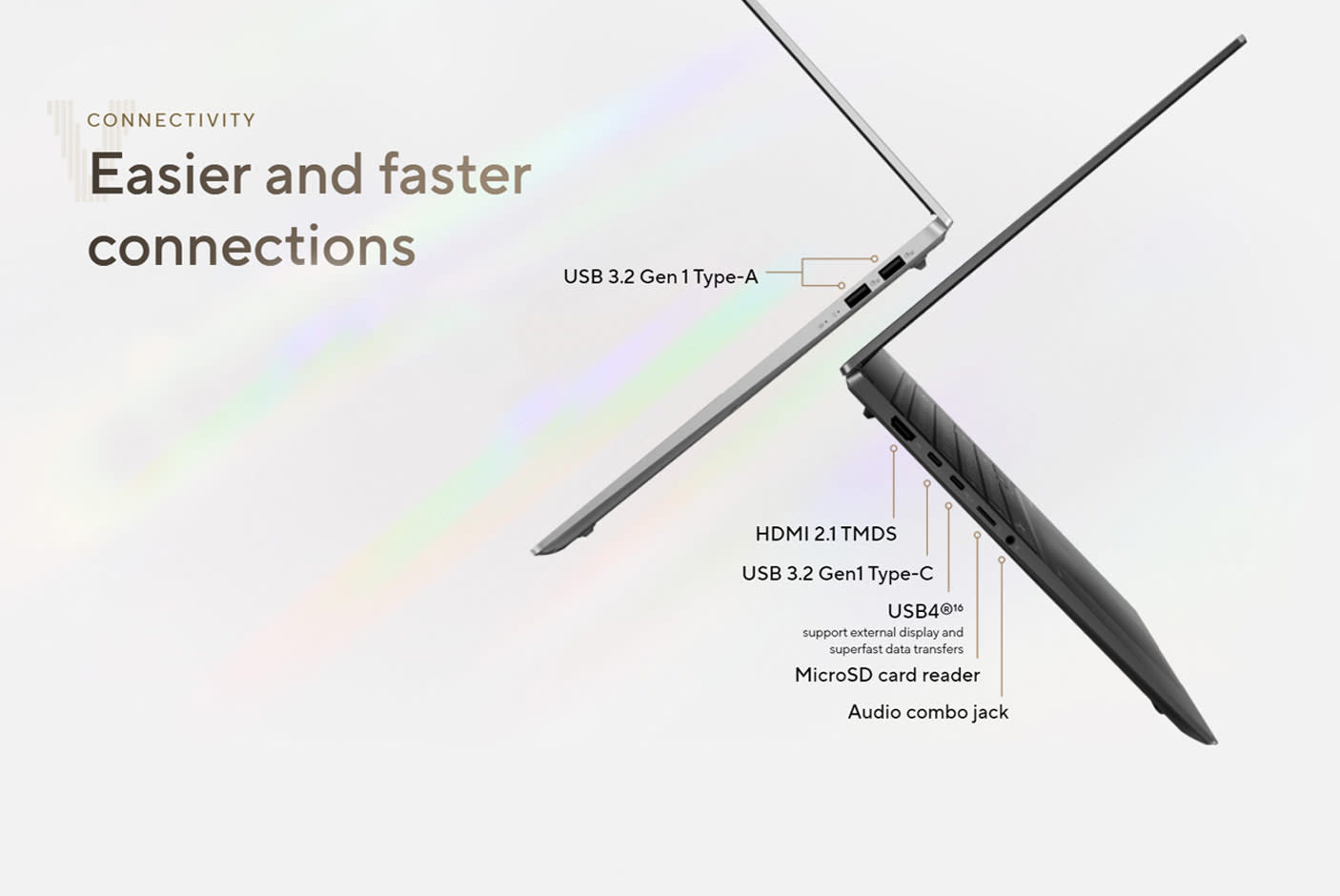 4514122-Tile-11-ASUS-Vivobook-S-16-Oled