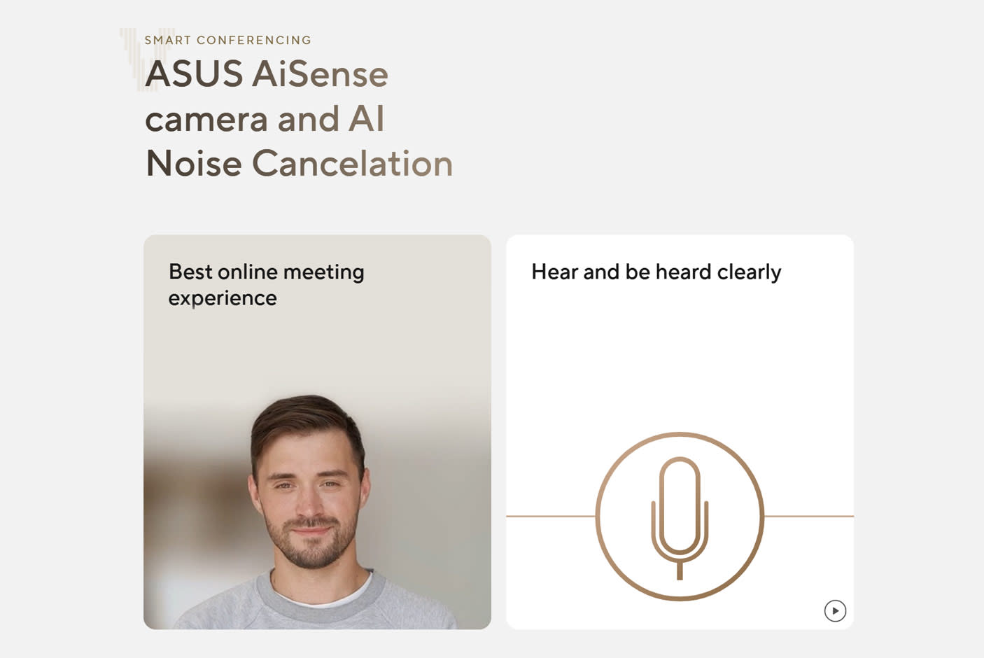 4514122-Tile-12-ASUS-Vivobook-S-16-Oled