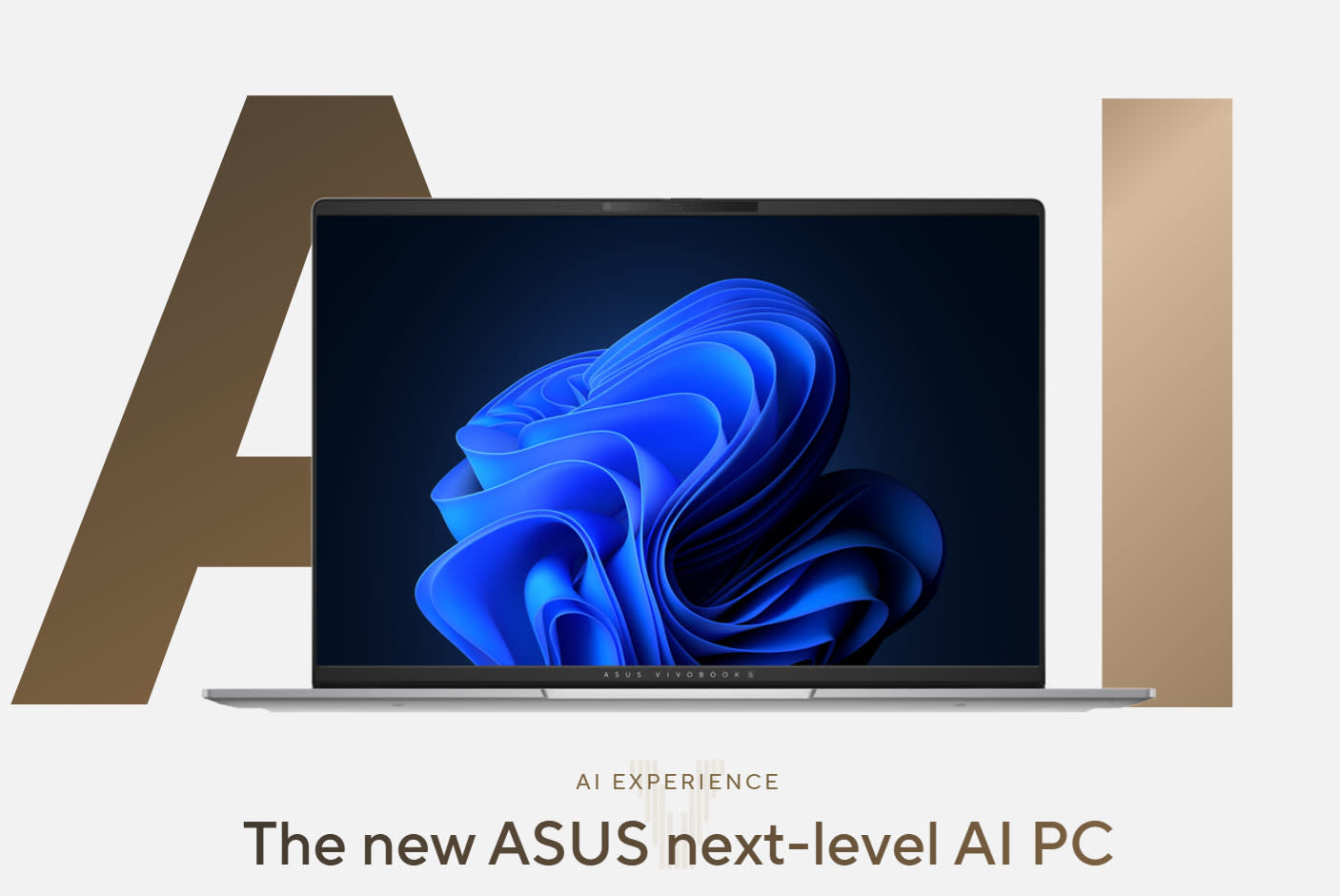 4514122-Tile-15-ASUS-Vivobook-S-16-Oled