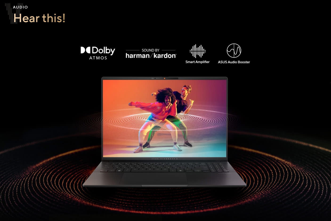 4514122-Tile-16-ASUS-Vivobook-S-16-Oled