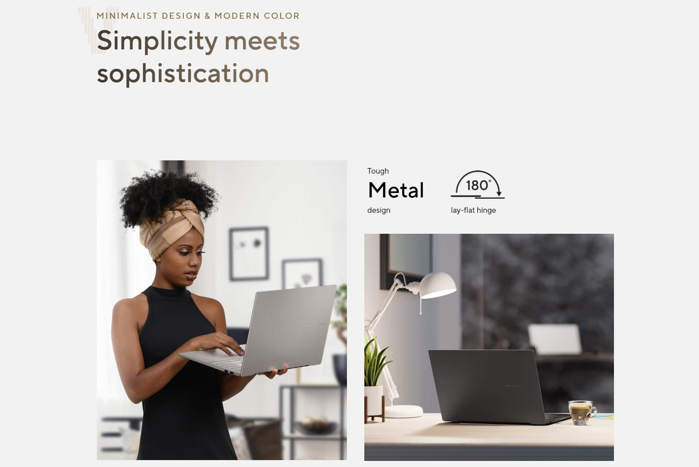 4514122-Tile-3-ASUS-Vivobook-S-16-Oled