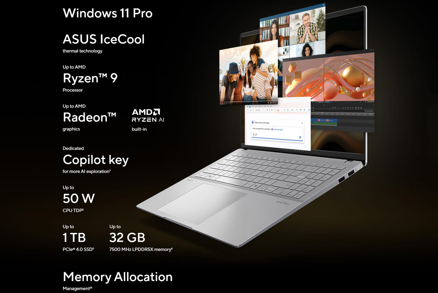 4514122-Tile-4-ASUS-Vivobook-S-16-Oled