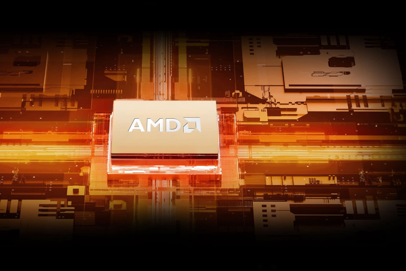 4514122-Tile-5-ASUS-Vivobook-S-16-Oled