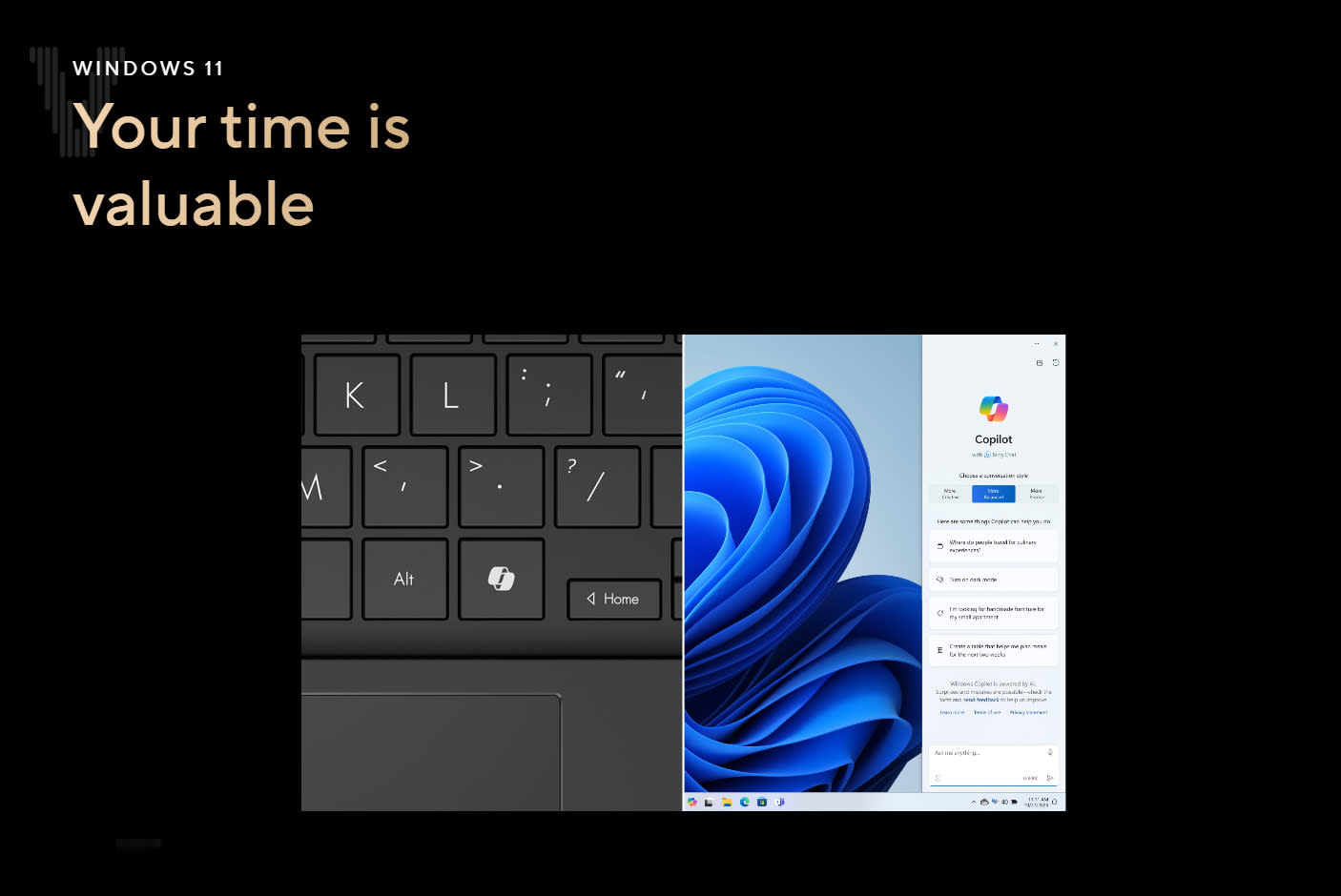 4514122-Tile-6-ASUS-Vivobook-S-16-Oled