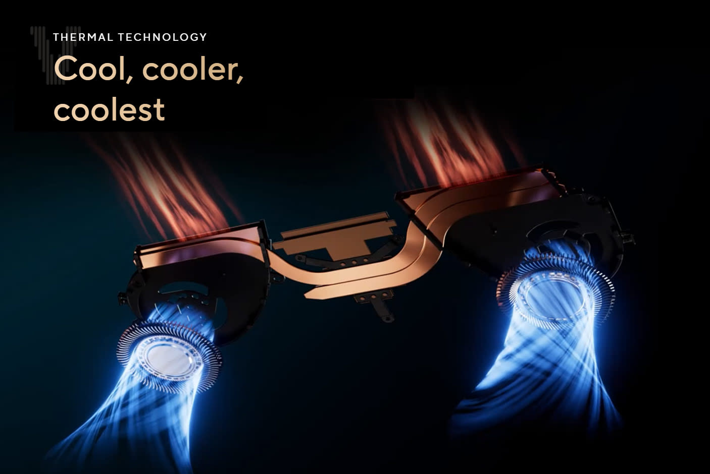 4514122-Tile-7-ASUS-Vivobook-S-16-Oled