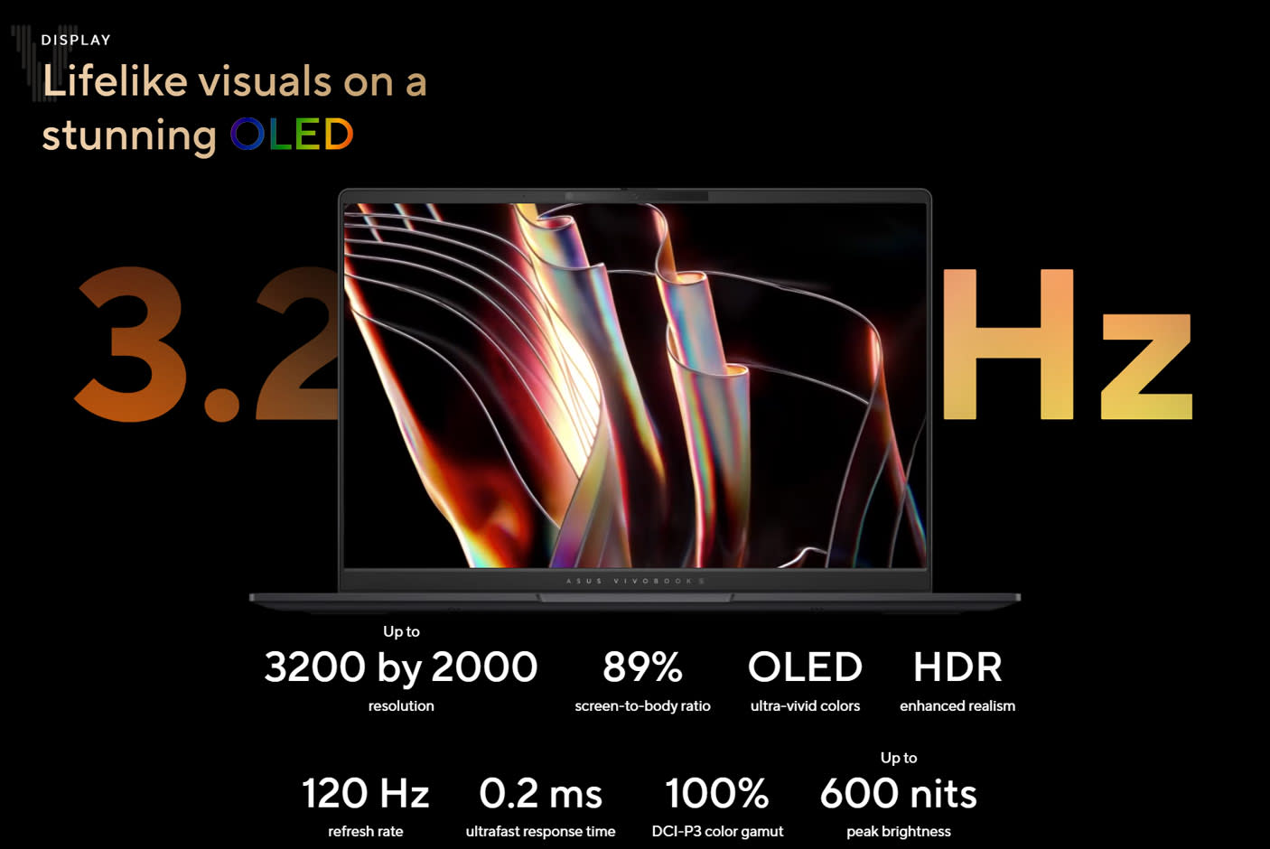 4514122-Tile-9-ASUS-Vivobook-S-16-Oled