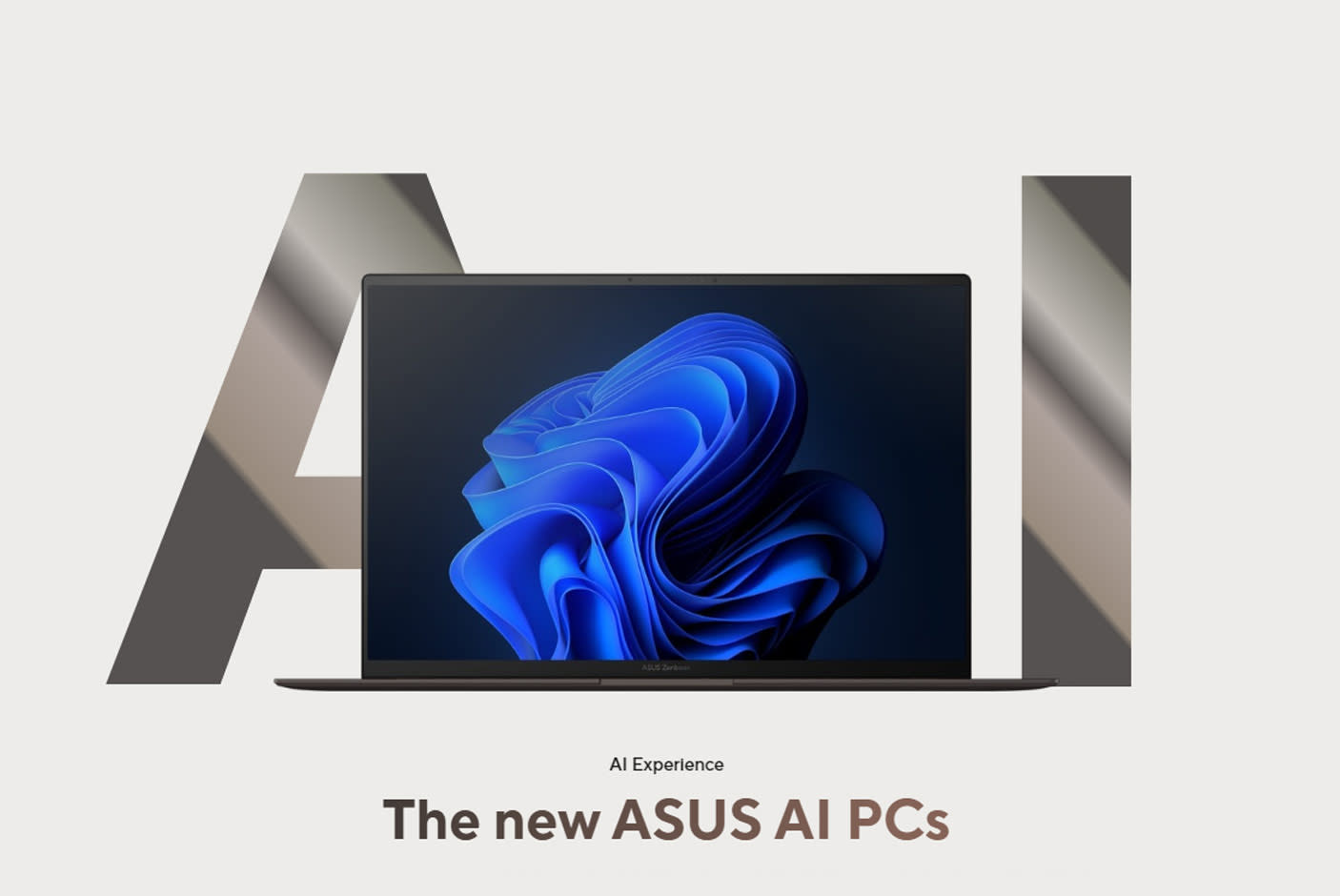 4514130-Tile-1-ASUS-Zenbook-S16