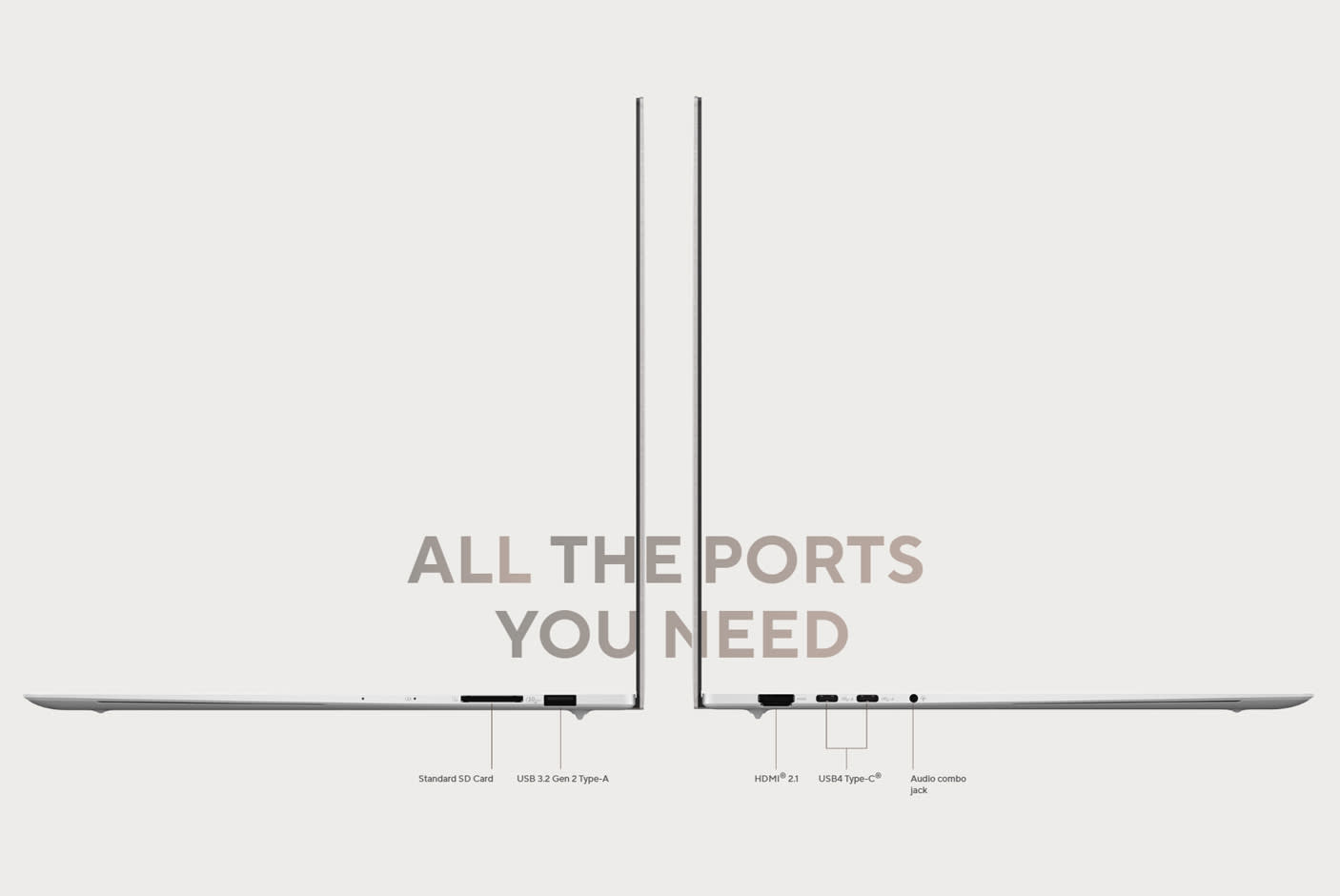 4514130-Tile-10-ASUS-Zenbook-S16