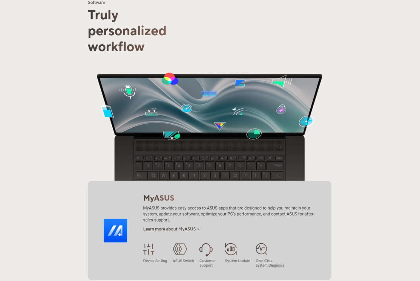 4514130-Tile-11-ASUS-Zenbook-S16