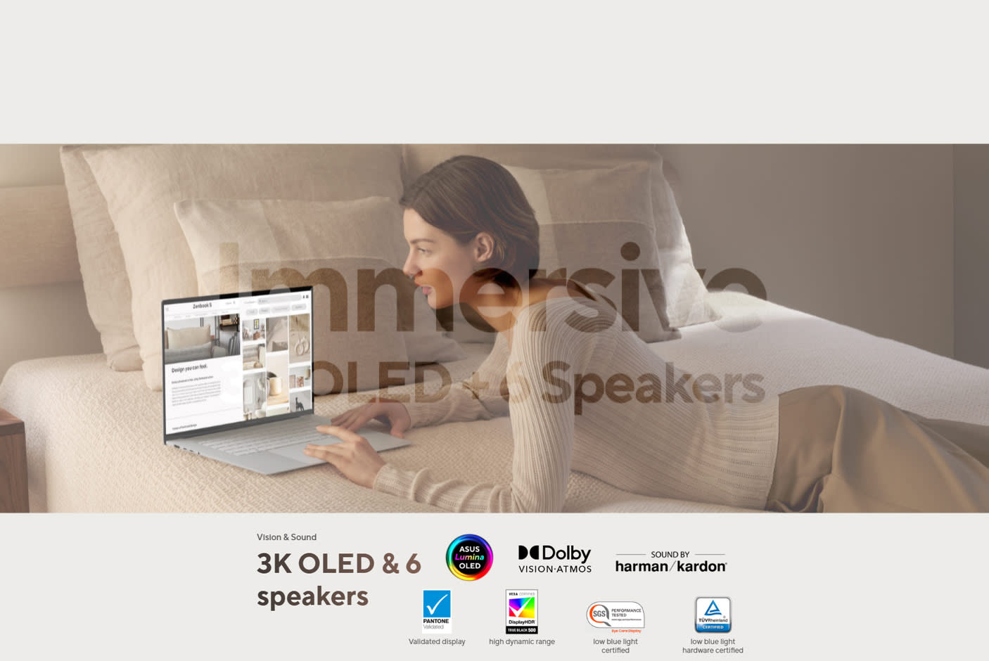 4514130-Tile-2-ASUS-Zenbook-S16