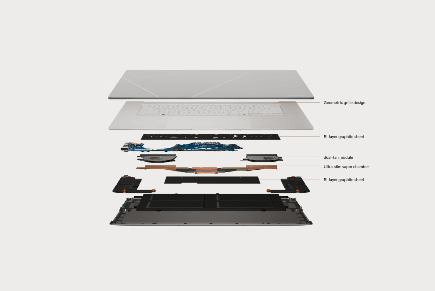 4514130-Tile-4-ASUS-Zenbook-S16