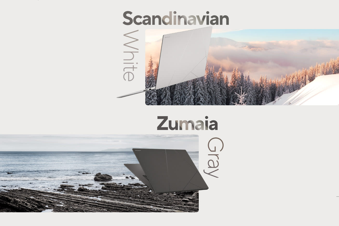 4514130-Tile-6-ASUS-Zenbook-S16