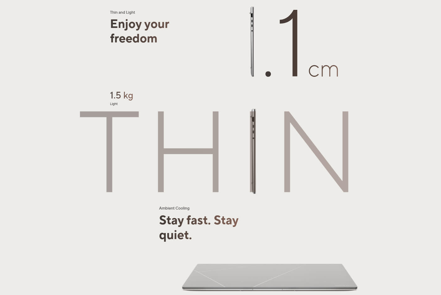 4514130-Tile-7-ASUS-Zenbook-S16